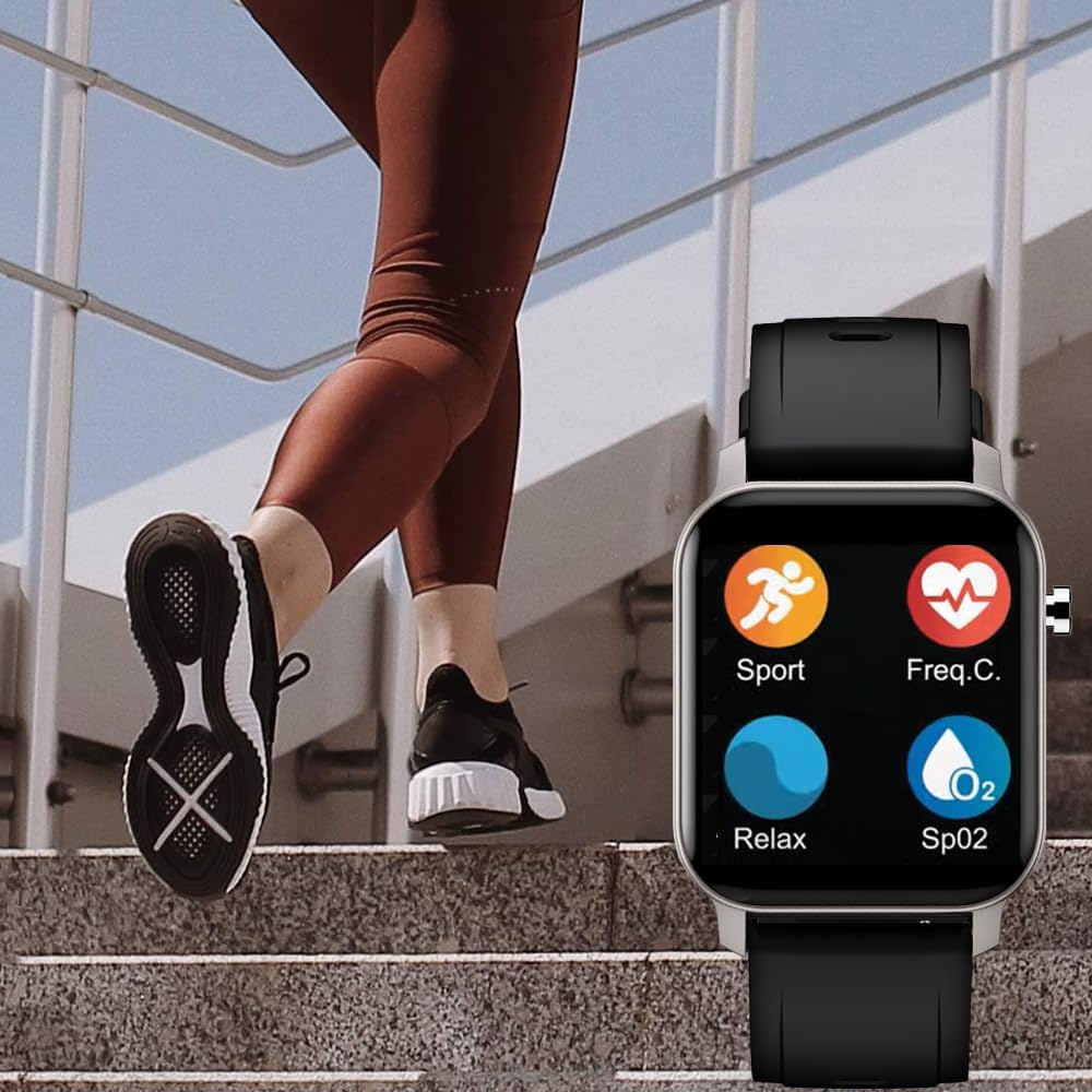 Techwatch
