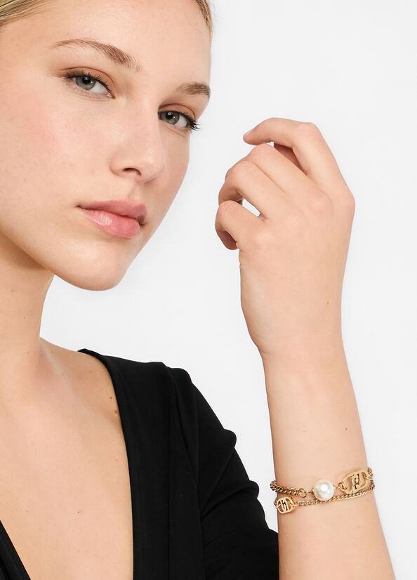 Sii Elegante. Sii Audace. Sii Liu Jo.