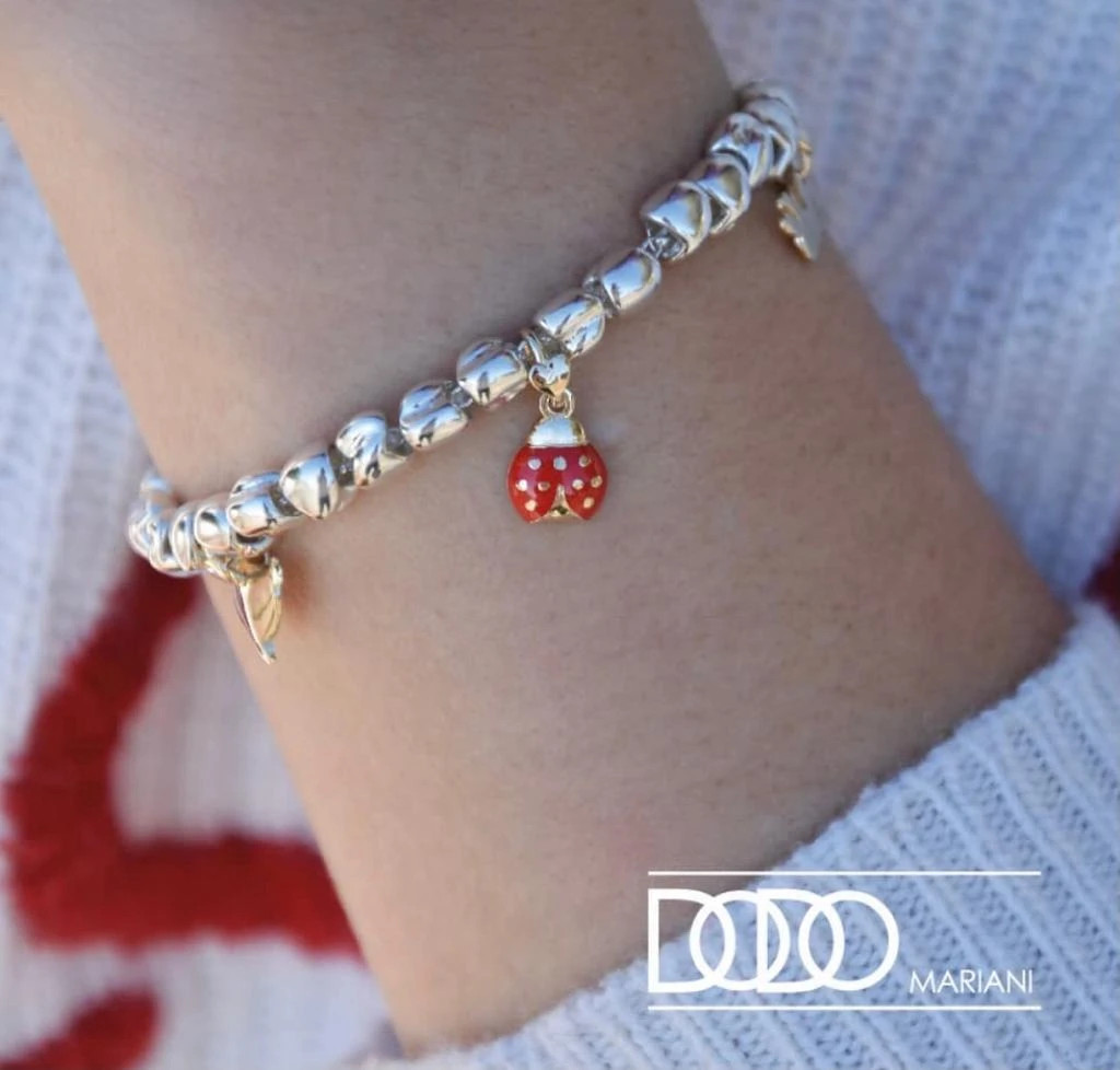 Crea La Tua Collezione Di Emozioni