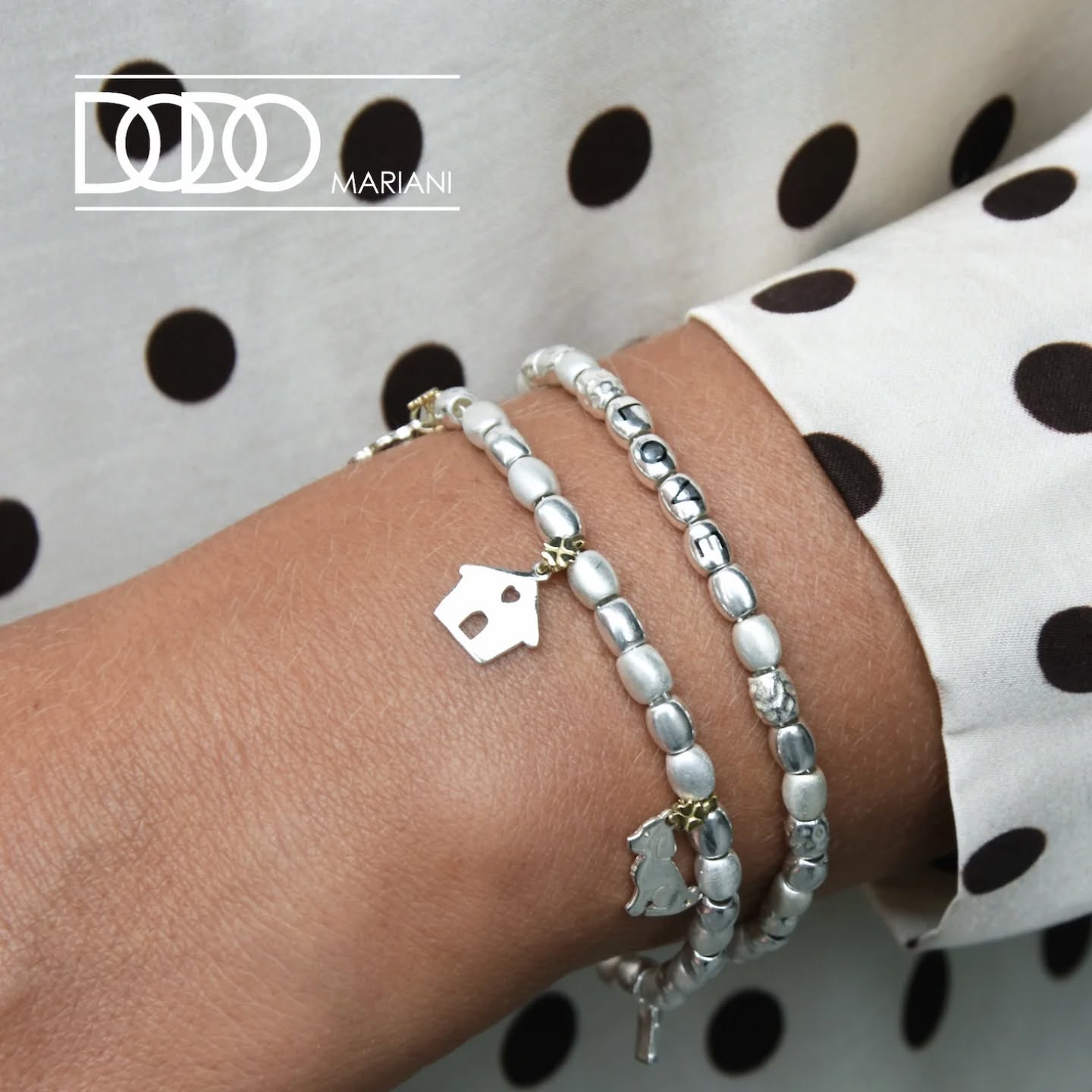 Crea La Tua Collezione Di Emozioni